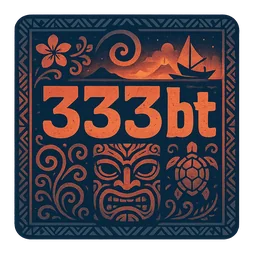 333bt আপডেট নোট পড়ার দৃশ্য